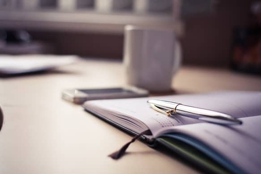 Public relations and promotion (Ruben Ducheyne)