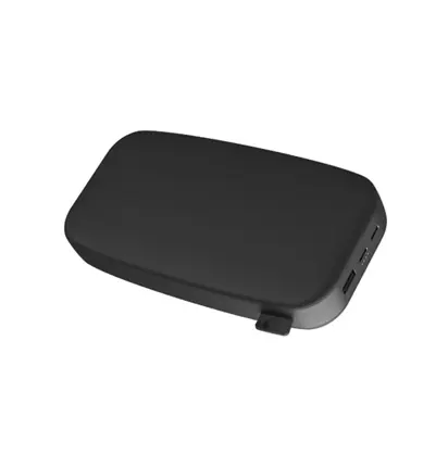 Powerbank