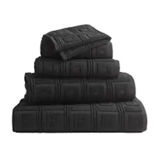 [TIPS] Towels