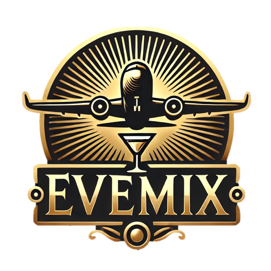 Edu Evemix-7K